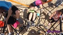 ropeventure-climbing-system